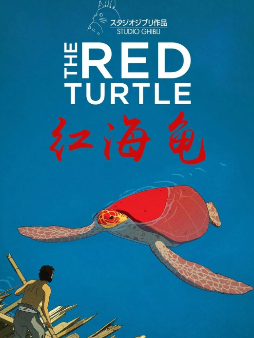 fabdd57440eaaf5ae1c99fb434a0381f