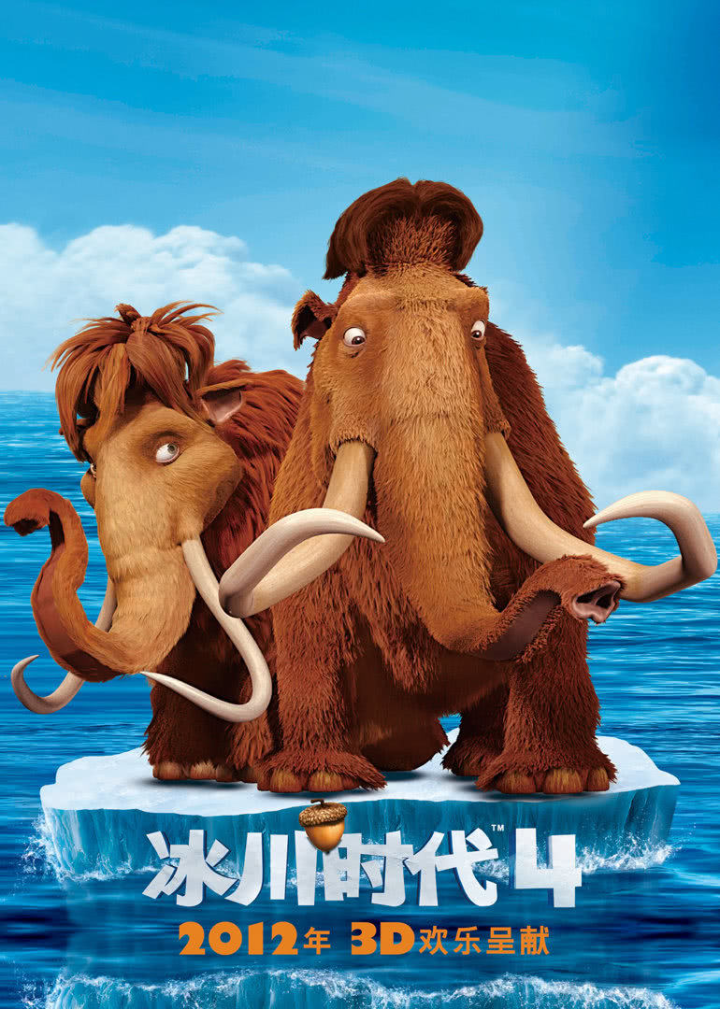 fdfcb6054f80ab0be00d07d6b5a067a7-1