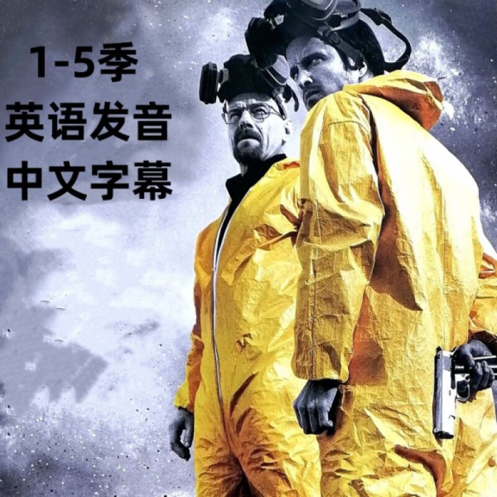 0167b23e32a46e17f2705065c70f35e2