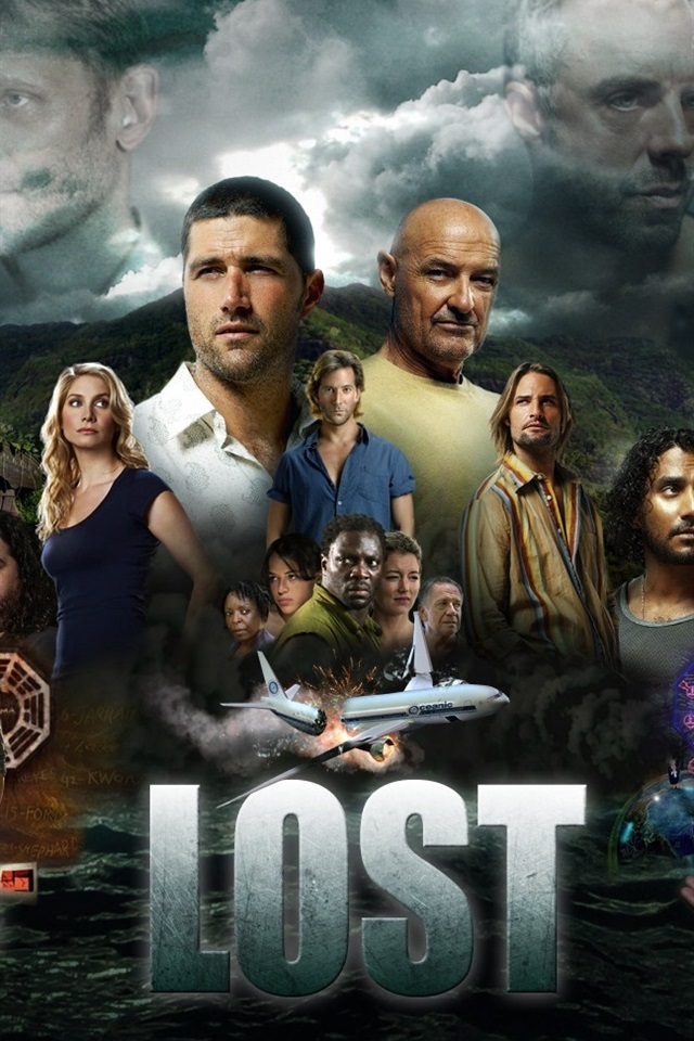 04eed5082bb09392f0d54c970cd6e9b0 04eed5082bb09392f0d54c970cd6e9b0