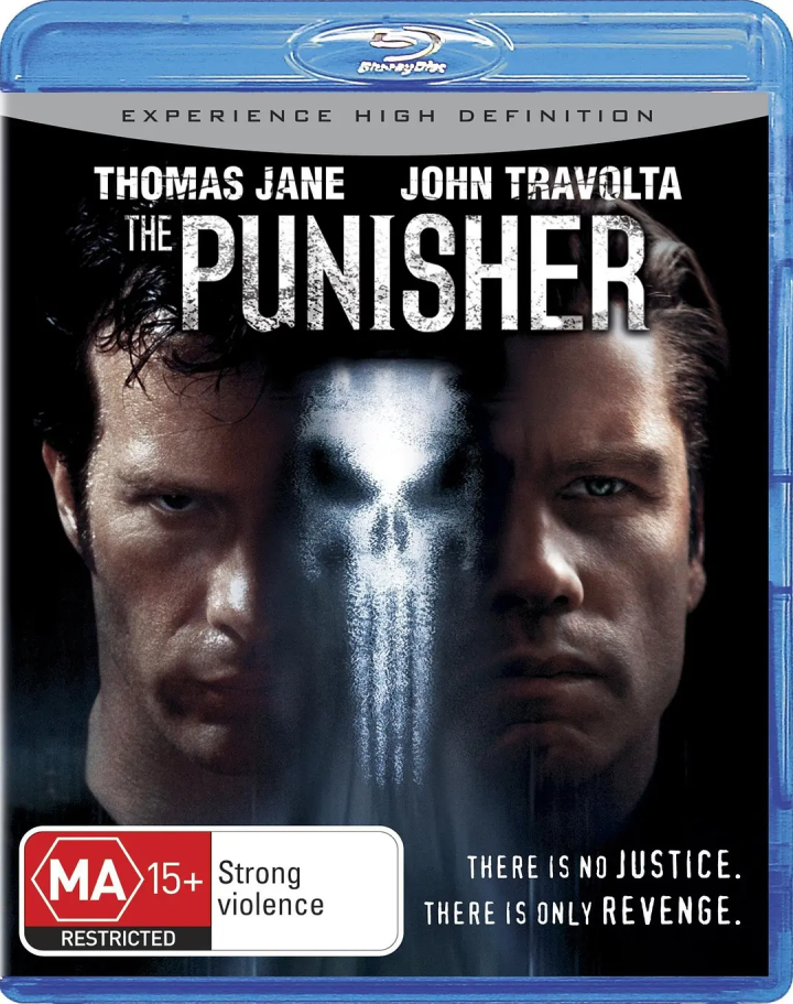 0a5d742d153607770ddecd3aa31bcacb 0a5d742d153607770ddecd3aa31bcacb