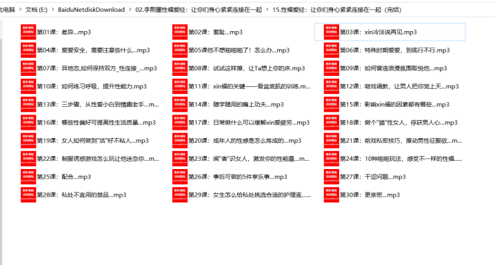 0a9b09fa8390ff65fc58ddf471a6bb7b