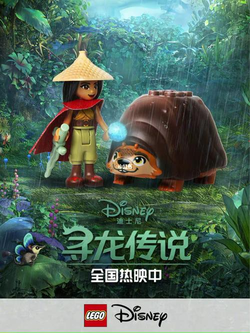 11af95583ef93a7ae1a6e60cf010630f 11af95583ef93a7ae1a6e60cf010630f