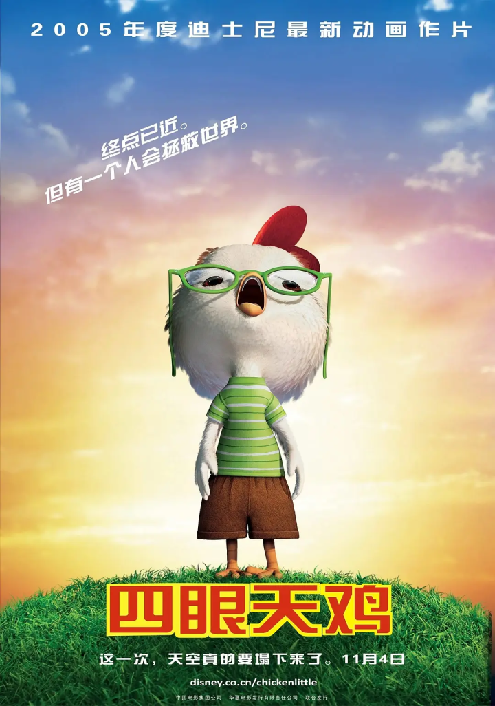 1450d29a1a4ebf2e23d53f1b2b5e8710 1450d29a1a4ebf2e23d53f1b2b5e8710