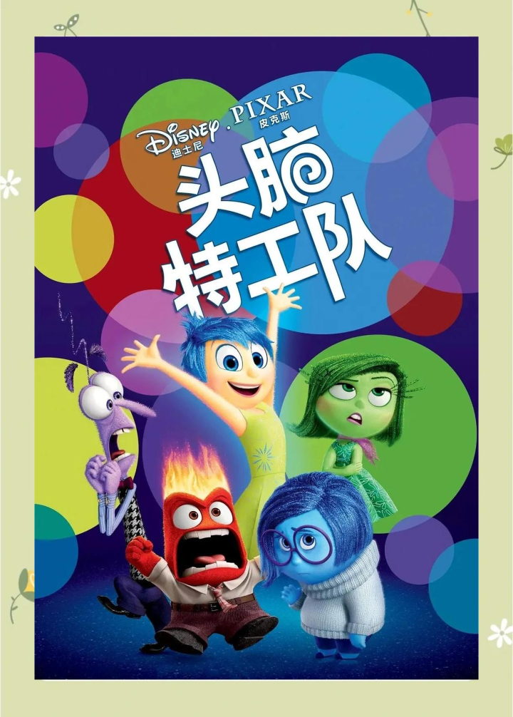 162870adc21813d436fde321ccefb8e8 162870adc21813d436fde321ccefb8e8