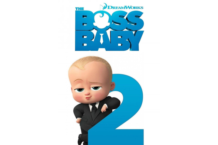 1c9b7bc54af5d289239e95378597a479 1c9b7bc54af5d289239e95378597a479