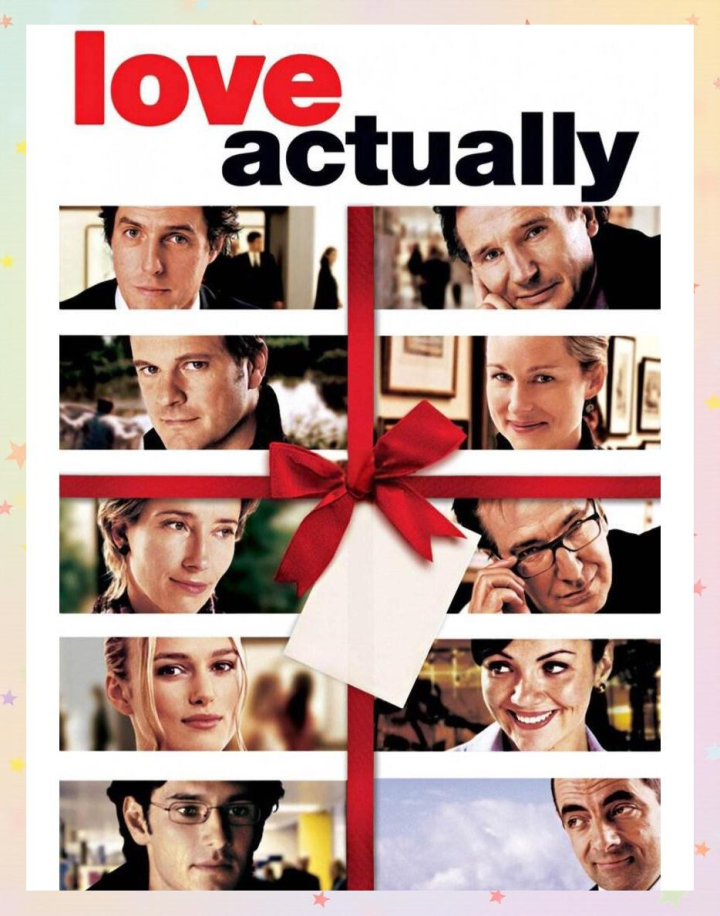 1f9533b6bc560f3ce45463991036c54d 1f9533b6bc560f3ce45463991036c54d