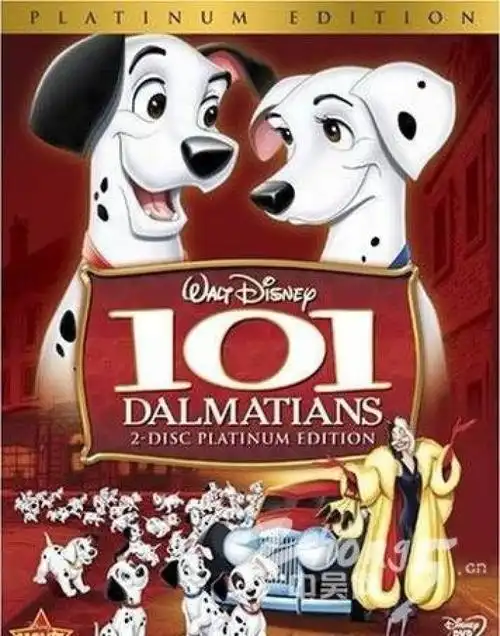 2039007ae7b444e2229db4c39914b37d