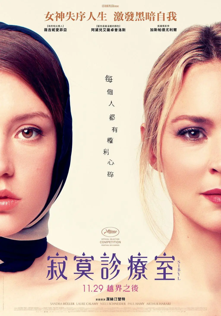 2178d389c4118809851cf57511033daf