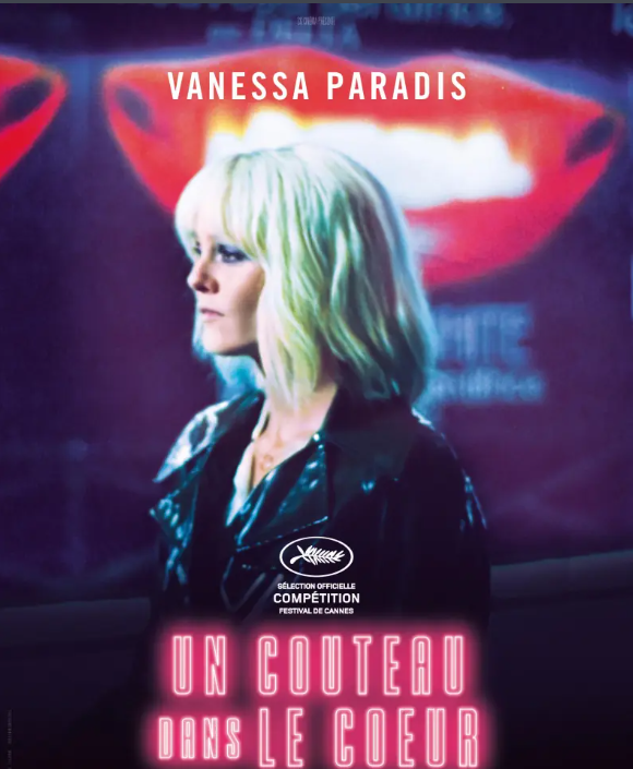 22f545bba7d5ff38e5364bad5810a86a