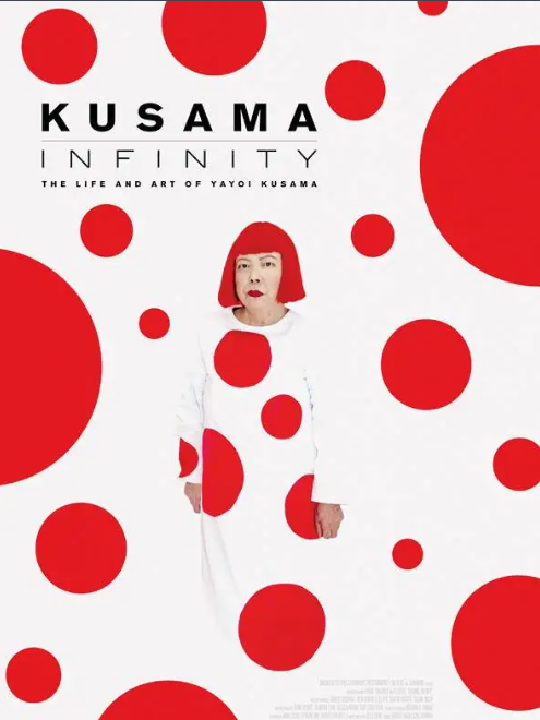 27c160c62003c160a6c33bf8b9f028e6 27c160c62003c160a6c33bf8b9f028e6