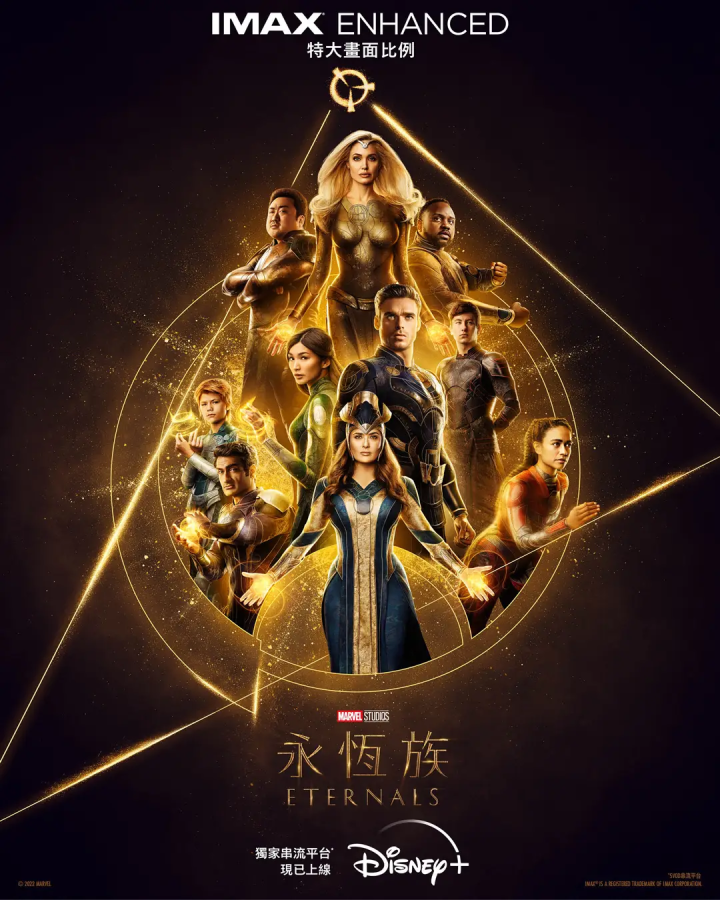 2a9813a23bffdbc3f4eb1172da095d78