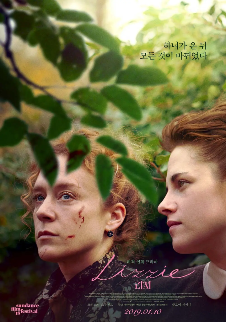 2b4310ed7ca779a72cd9a6868bfa1708