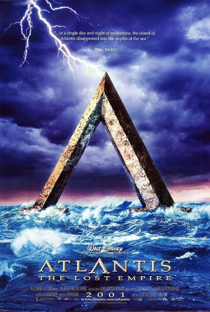 2cd29429d6ad1e7bc57252f436376778