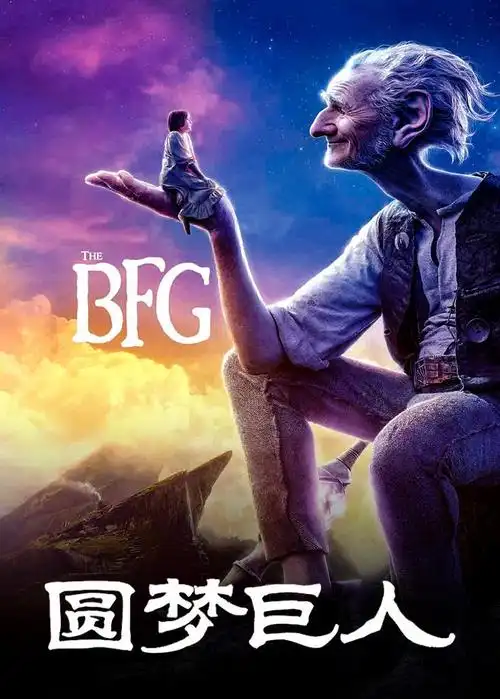 36e74dcf0d7ac7536b6100537f320f19