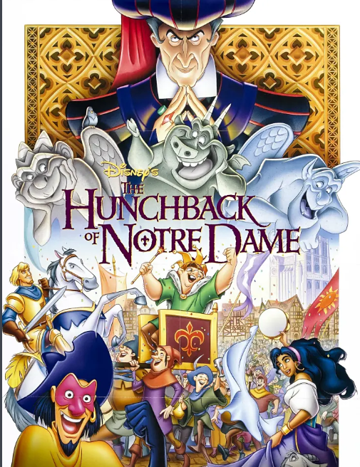 3d4facf60cfd800c6280f49743df0dca