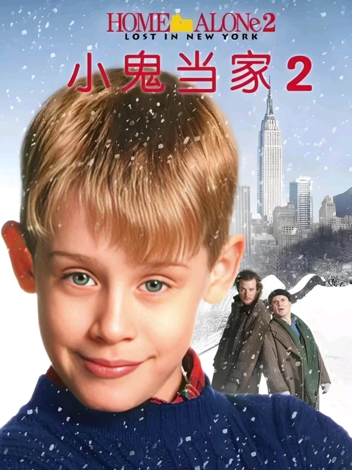 3ec8cce545d44fafb1a21de4971a01c0