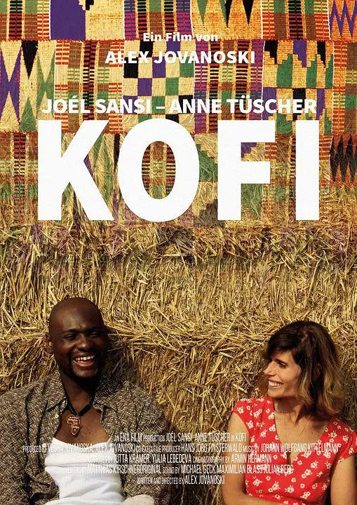 4834a11047b0152dea6abd0a05e8becb