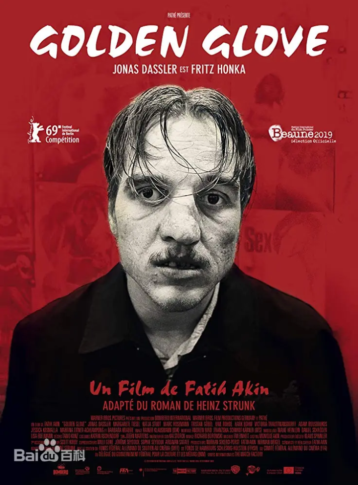 4982c6aa91c6f71447c0591f875f8458 4982c6aa91c6f71447c0591f875f8458