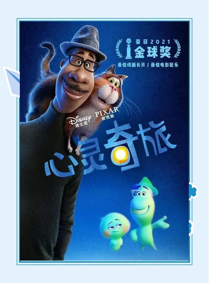 52d1415a721214ef197f555d953b75dd