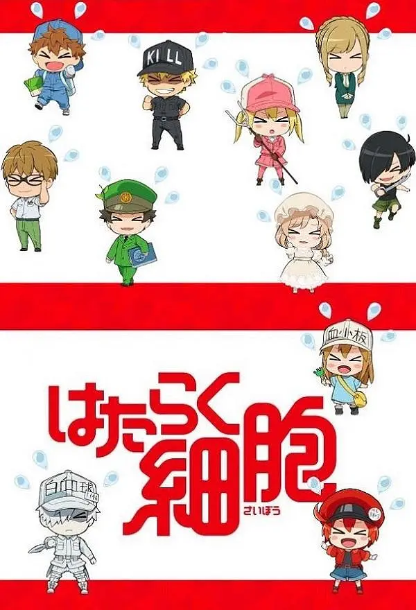 5349b1213c547d35f4e9df3277cec38f