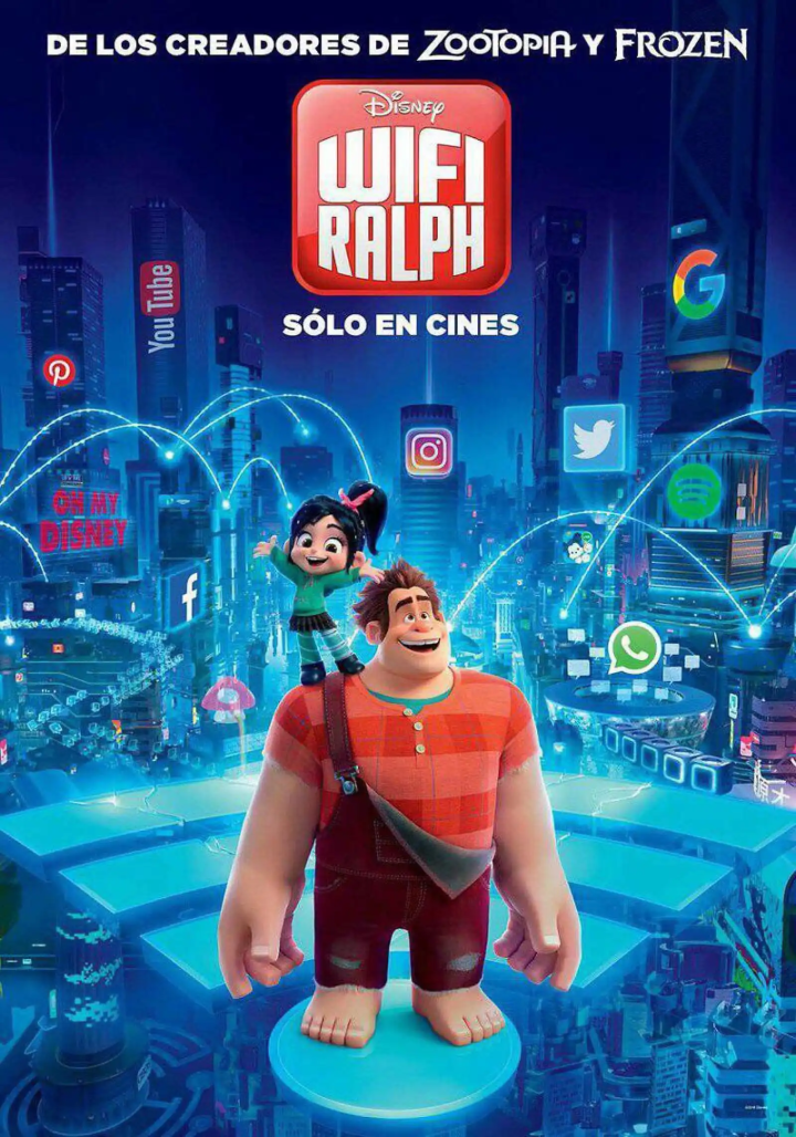 5ddcdeb791a9cff30d27943ea9f444c4