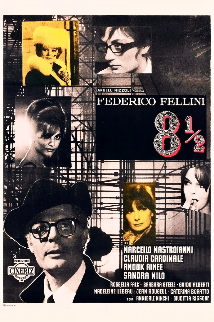 6868be3c8969568b8a375b3cc3e0e305