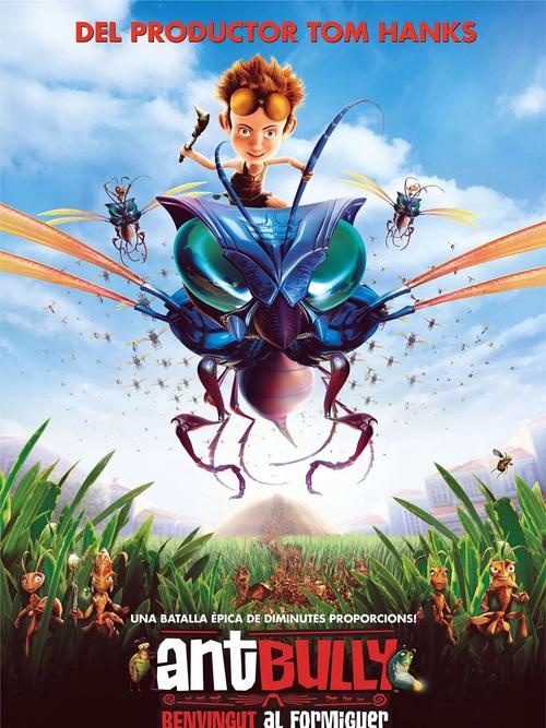 713b99066d370b5298921a11305deb1c