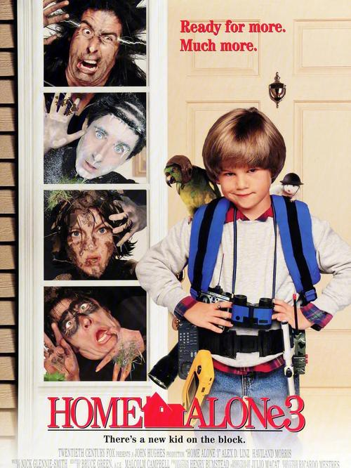 72261dbb4f83a76d15c1aa31a56ca0fd