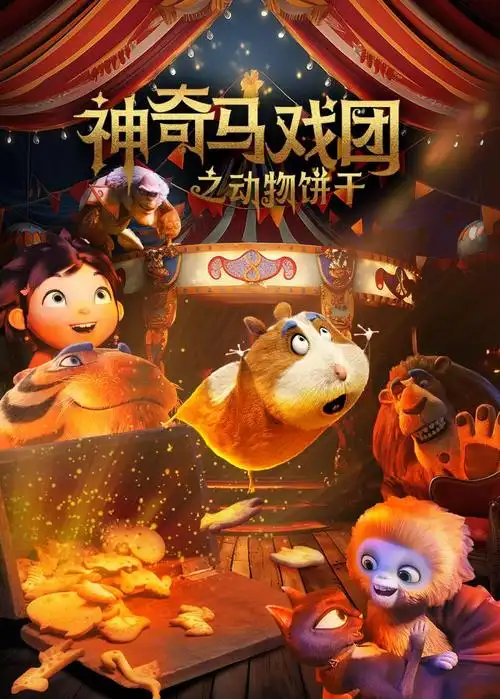 7370f130eb9f59ddaa29aadbf789177e