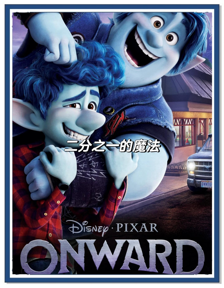 73c7abc93301d81ee2bee9fccc4017c3