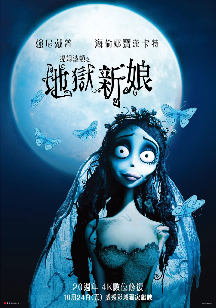 76930ca96386cc4a0b4ad8f8057fb25e 76930ca96386cc4a0b4ad8f8057fb25e