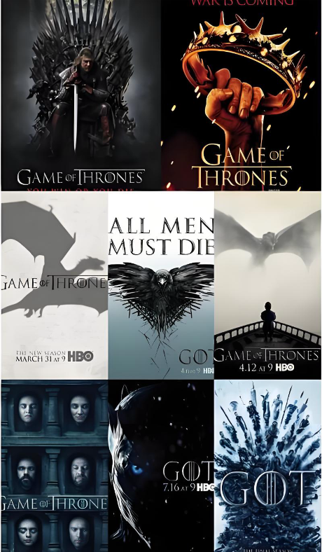 76f59c1622aae6abe923dcea62146ca6 76f59c1622aae6abe923dcea62146ca6