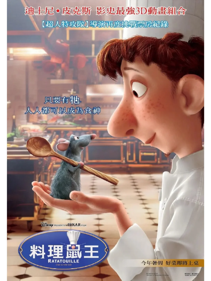 818ec8d381ff0239ffa30d9bb8e36196 818ec8d381ff0239ffa30d9bb8e36196