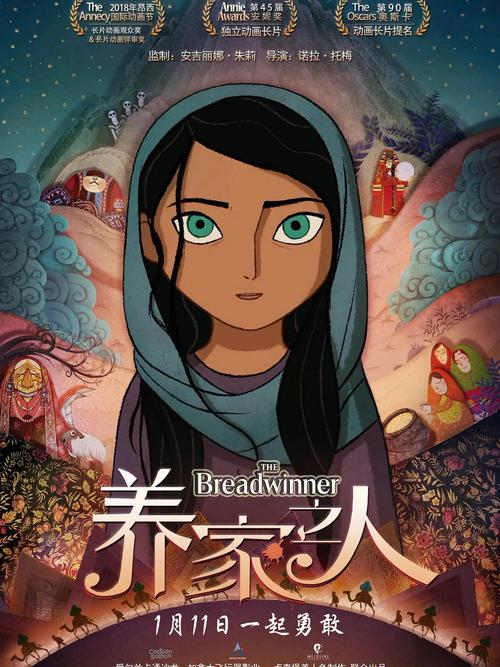 834de164f890f04dbeb26b03bd369851