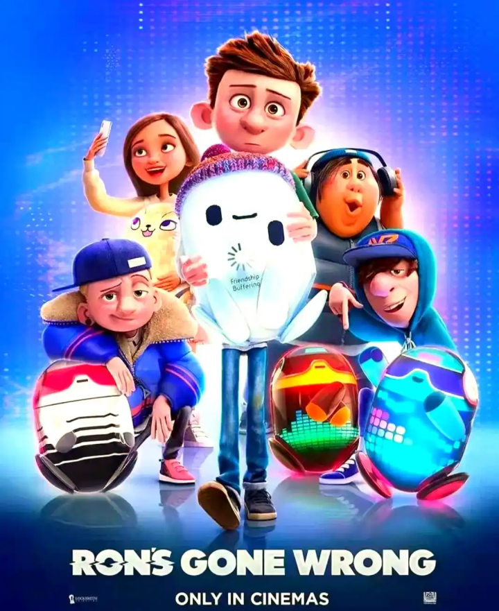 84a57be69e1d8bacb78ee23f17a0245a