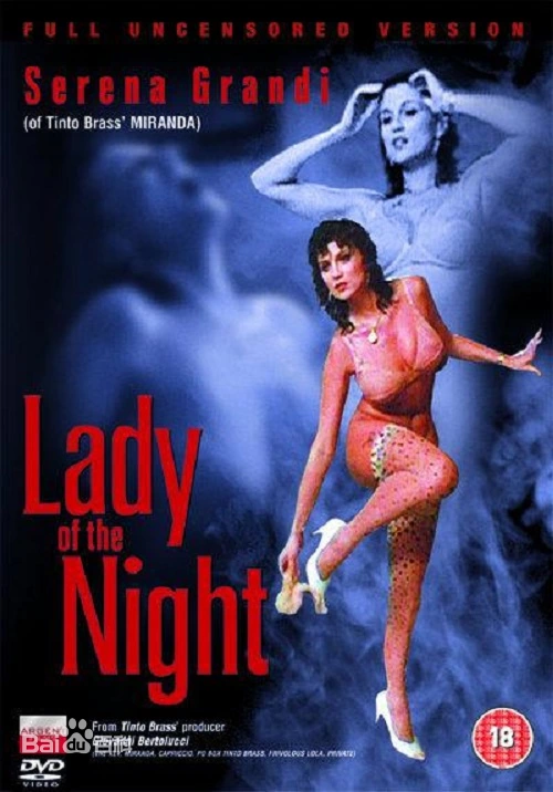 85648fd19a92effaabf5c9acfd665a54 85648fd19a92effaabf5c9acfd665a54