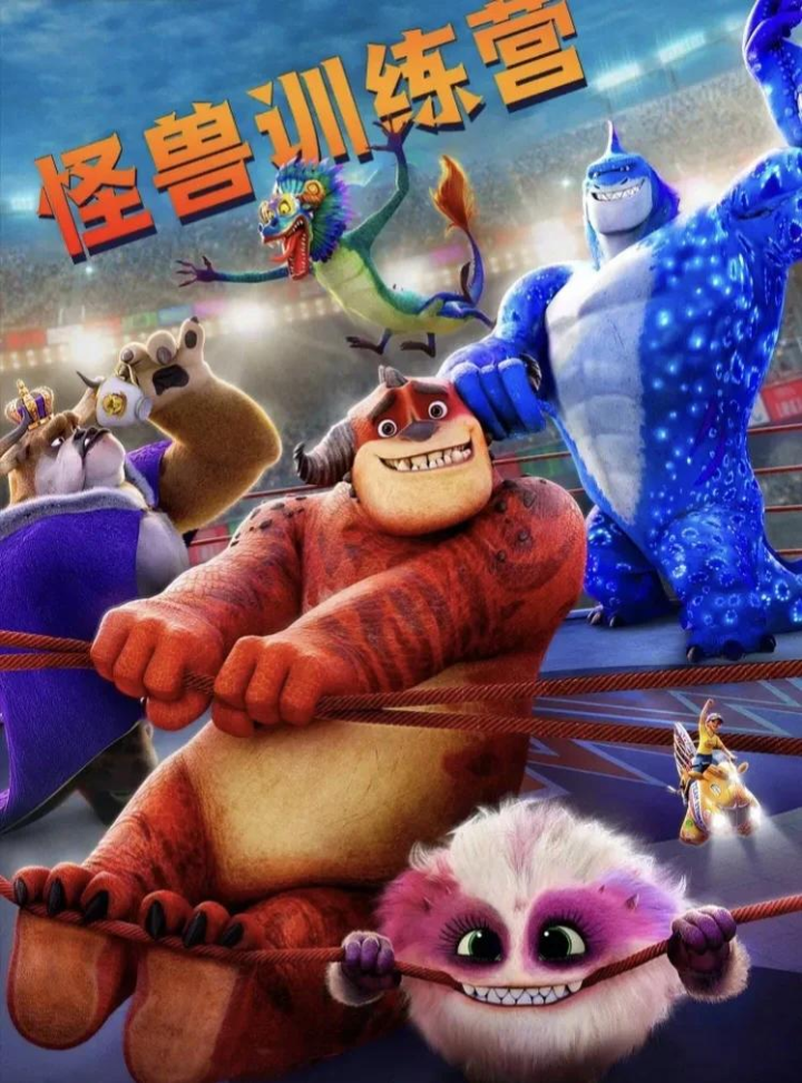 8e25b1b95fa40e2328e8c542a1683969 8e25b1b95fa40e2328e8c542a1683969