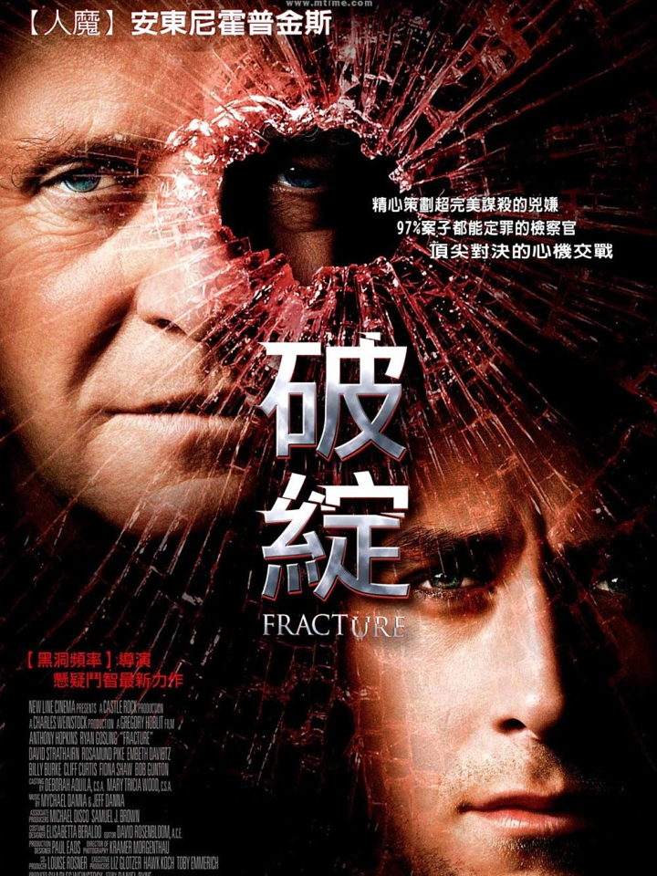 8f2c06654ab9451b6884ae28cd920917-1