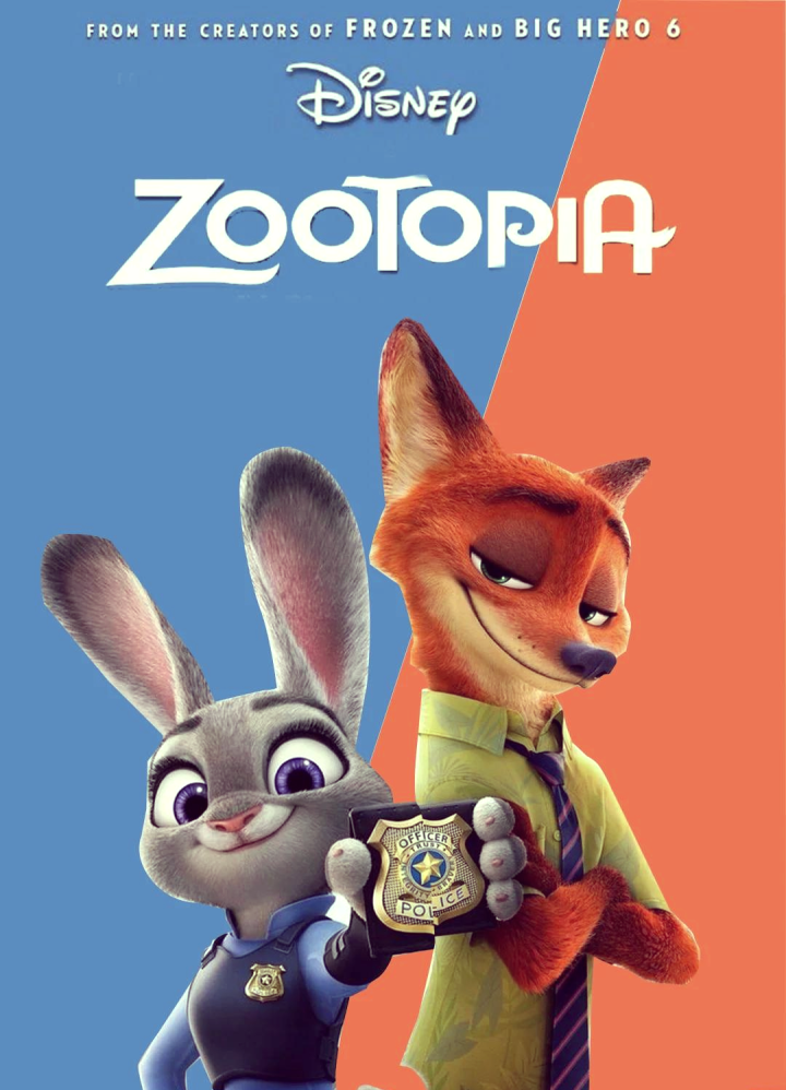 91e94c1161a79ccb4c207c72335d2c38 91e94c1161a79ccb4c207c72335d2c38