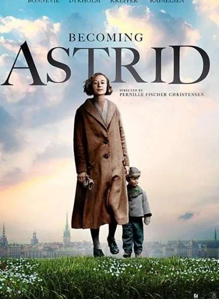 94f366c8d970f670cdd9ba6a5c206aad