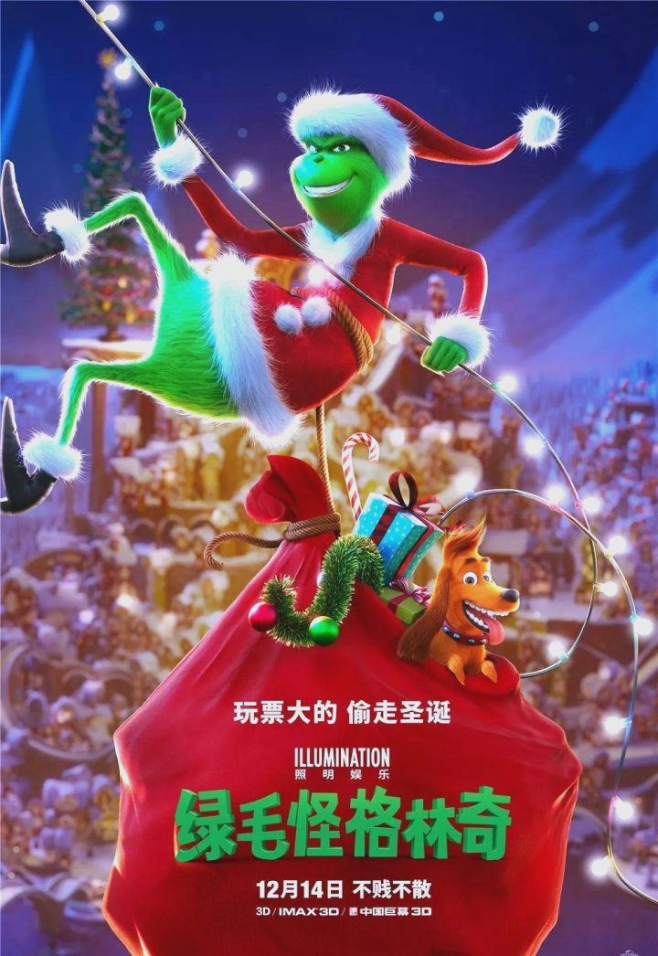 95b6ae4f4b1cc3ebe945acbf6f934539