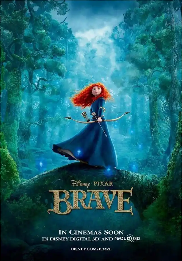 97526b7e7698c419007740bc874d0089 97526b7e7698c419007740bc874d0089