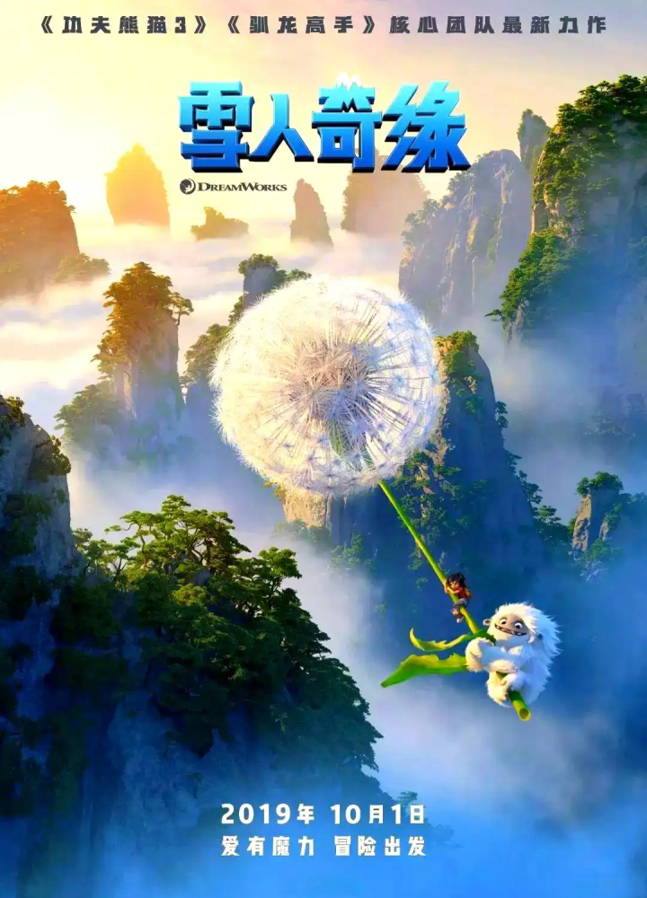 9872a107878938083665815a860b1655 9872a107878938083665815a860b1655