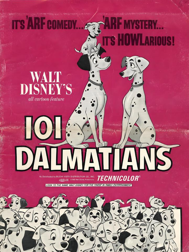 9b91f8cd528263ebc86244c842340078