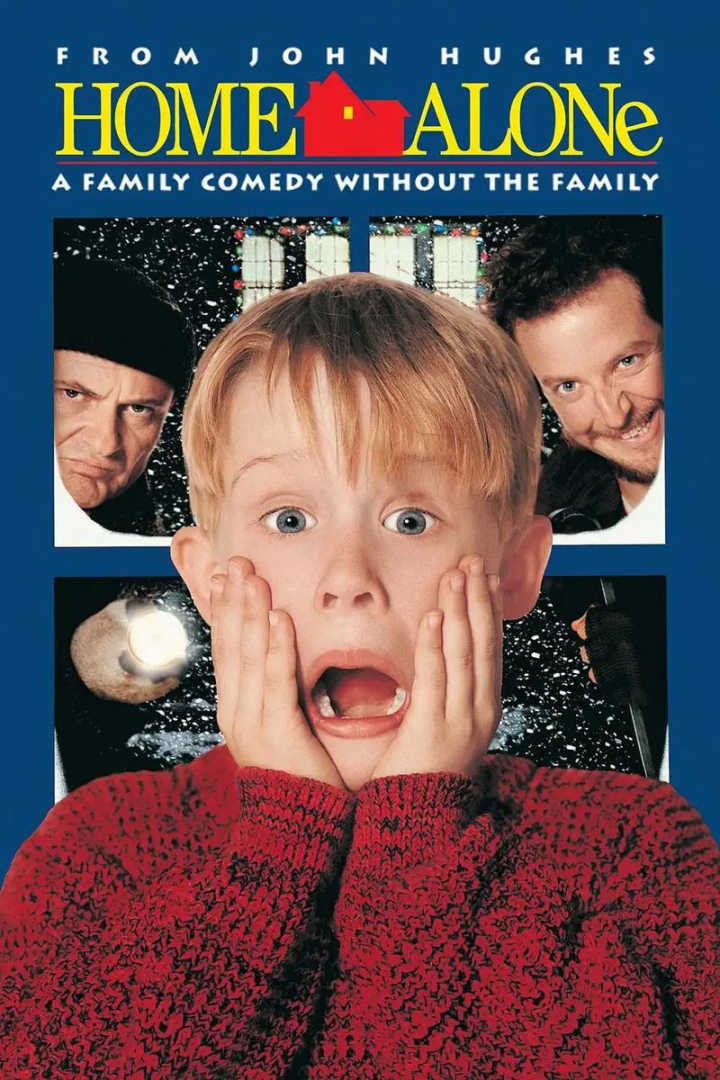 9e57d1e169aafeda55ecf39f58117a84