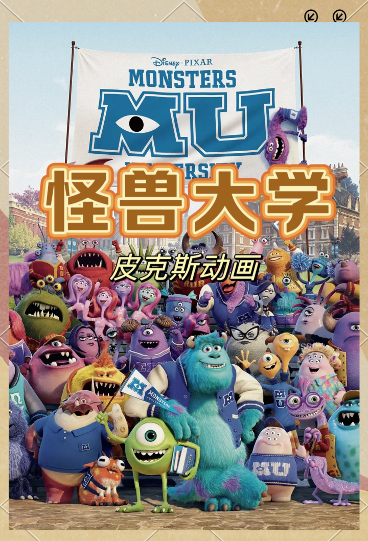 9fb26e87a46796513f81878b75bef36f