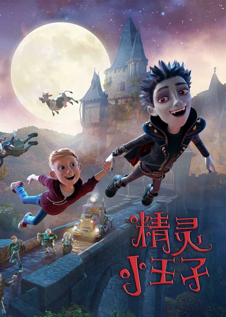 a7486d9eb6d385e696c255067cfe34bc