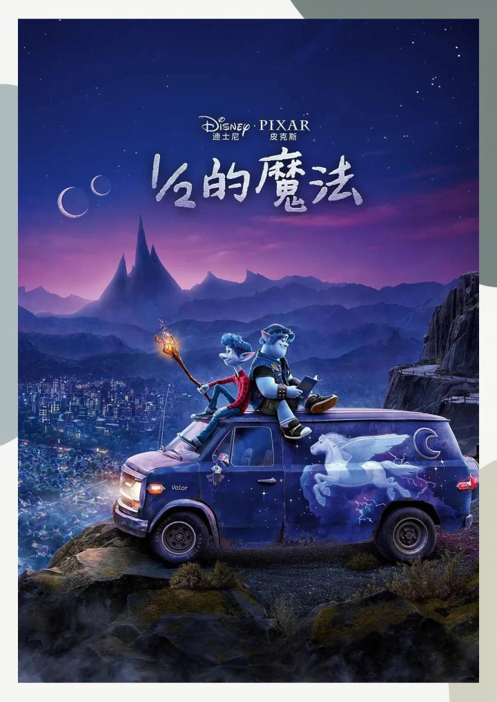 a8b882b2514ddc7e6dcfc5b595f39b72