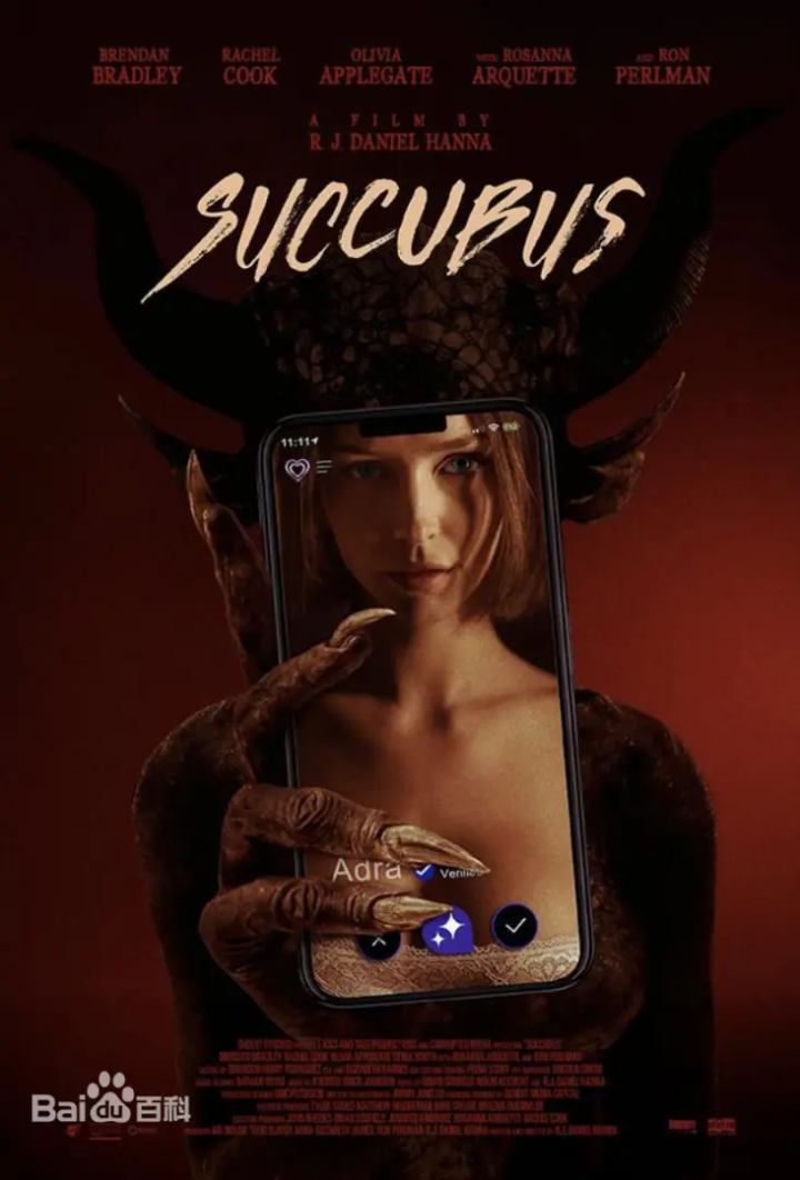 a94950b882b2c271d37aaa4cc2022f1a